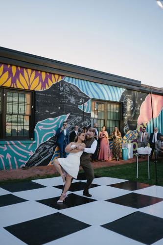 wed-2.jpg