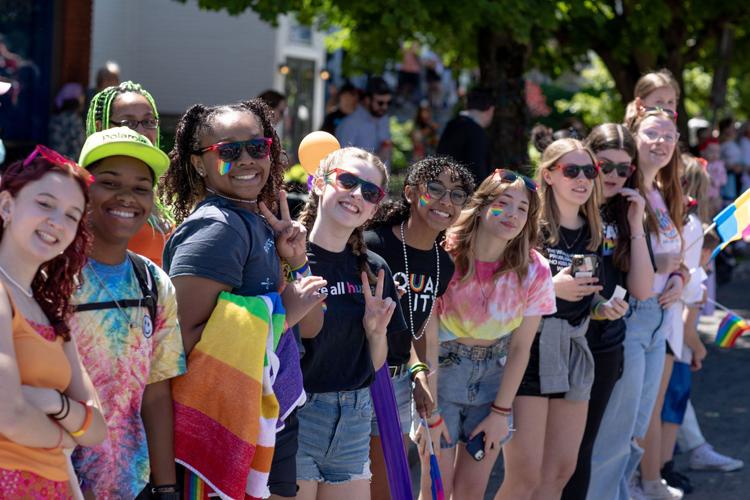 Pride-2.jpg