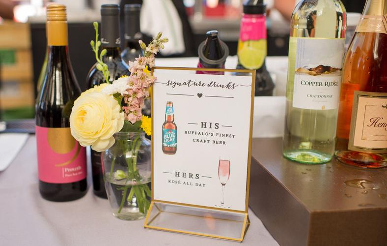 Raise-the-bar-WNY-Weddings-Aryres-Photography-Signature-drinks