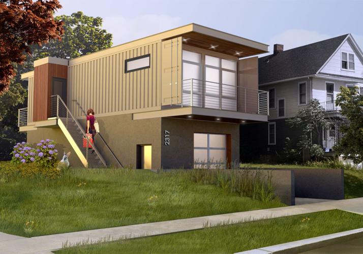 2317-Niagara-Street-Rendering