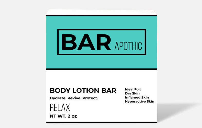 Buffalo-Magazine-Bar-Apothic-Body-Lotion-Bar