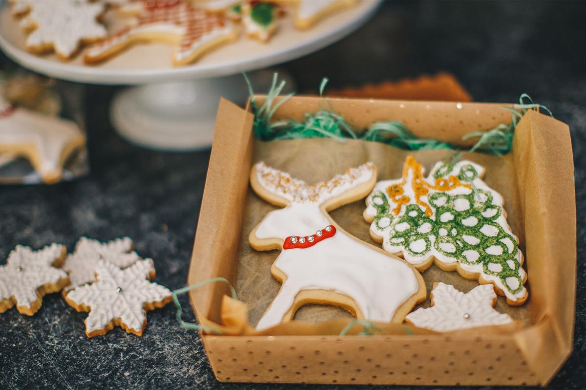 Dish_Cookies.jpg