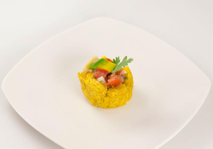 Mama-Rosa-Ceviche
