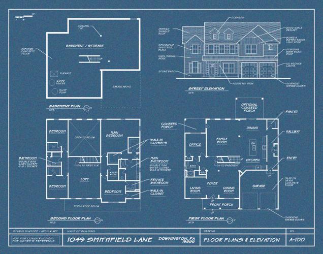 STUDIO-D'AMORE-blueprint.jpg