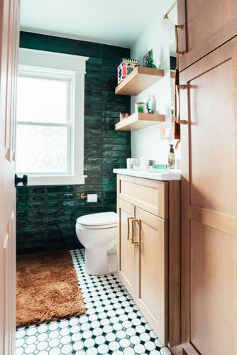 bath-4.jpg