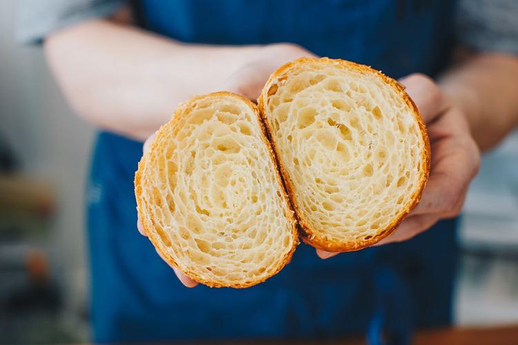 Butter-Block-croissant.jpg