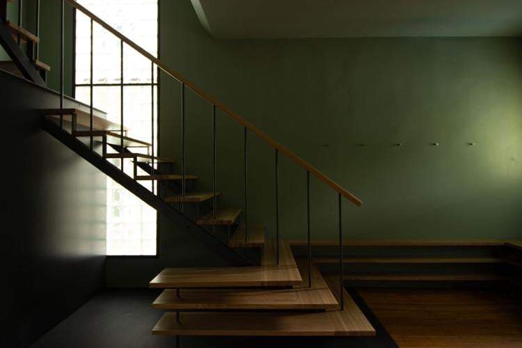 stair-1.jpg