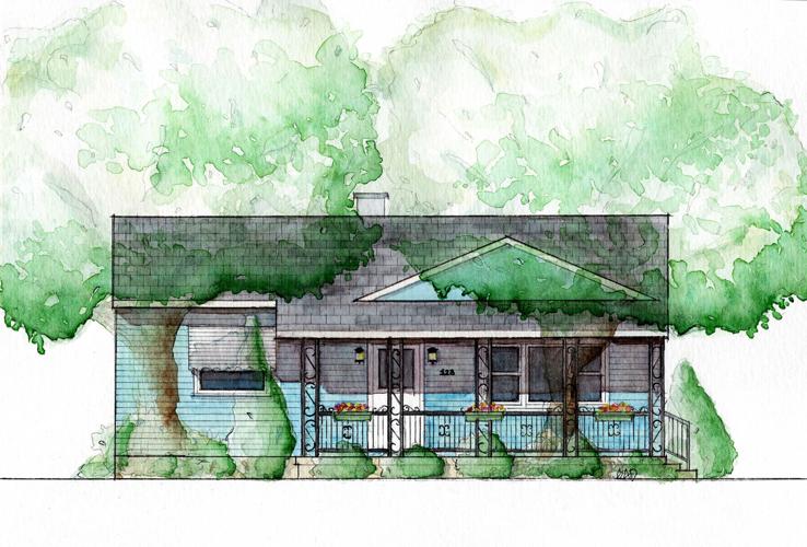 STUDIO-D'AMORE-house.jpg
