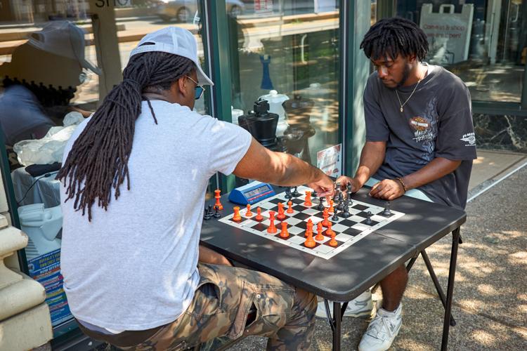 World-of-Chess-game.jpg