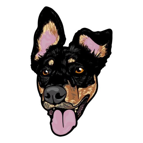Tom-Eaker-dog.jpg