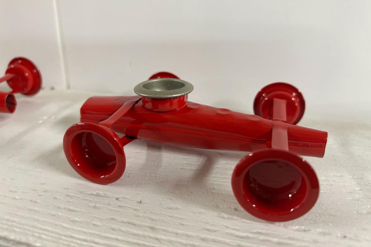kazoo-3.jpg