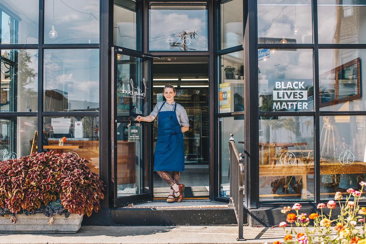 Butter-Block-shop.jpg
