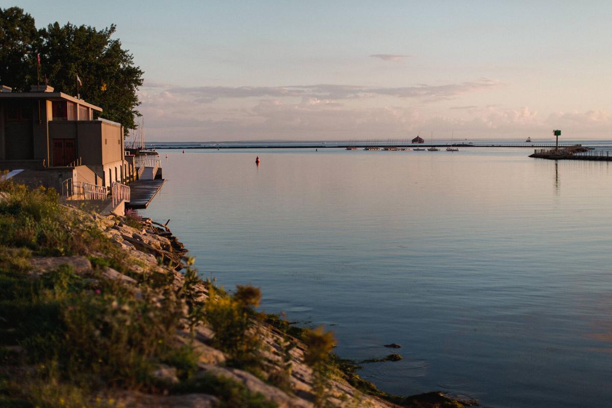 EmilyandMikewedding_Fontana-Boathouse.jpg
