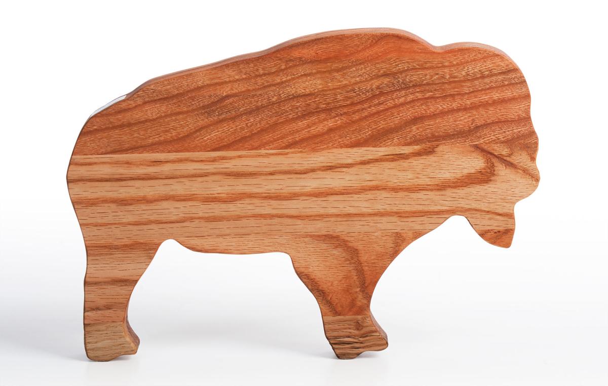 cutting-board2