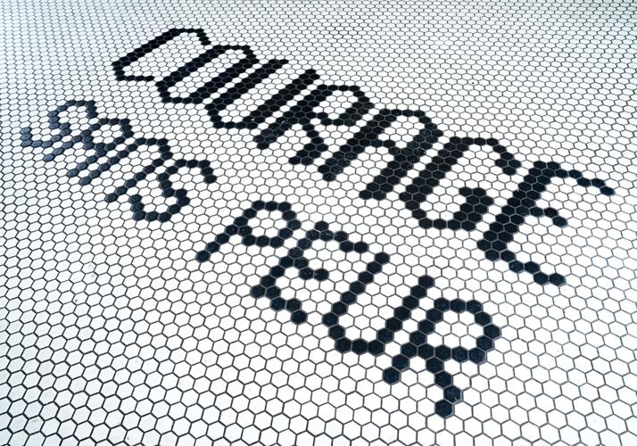 Remedy-House-floor
