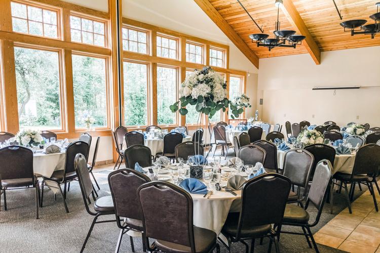 Woodlawn-Beach_The-Lodge.jpg