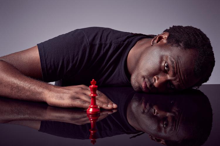 World-of-Chess-Brandon.jpg