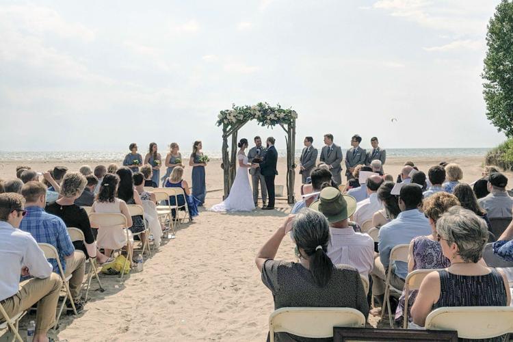 Woodlawn-Beach-Ceremony.jpg