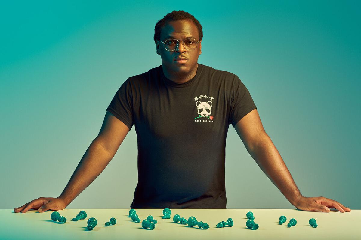 World-of-Chess.jpg