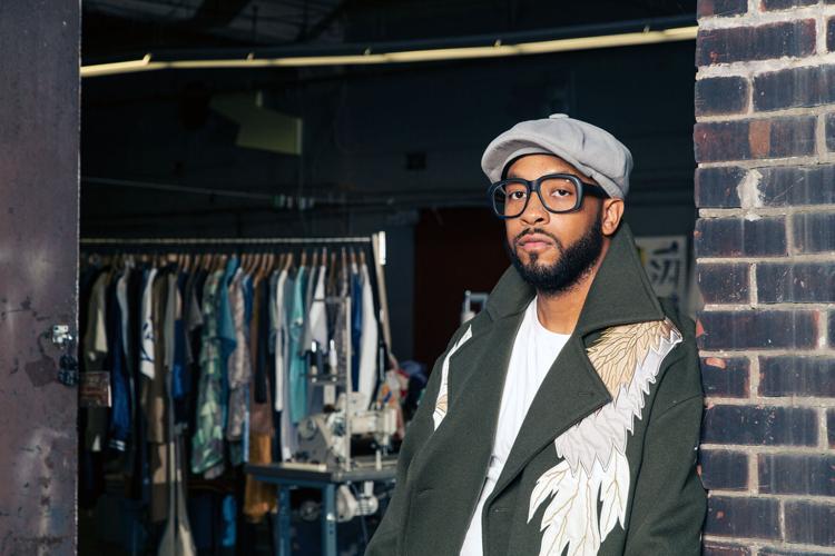Rashaad-Holley.jpg