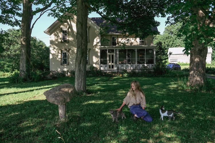 Dish_Farmhouse.jpg