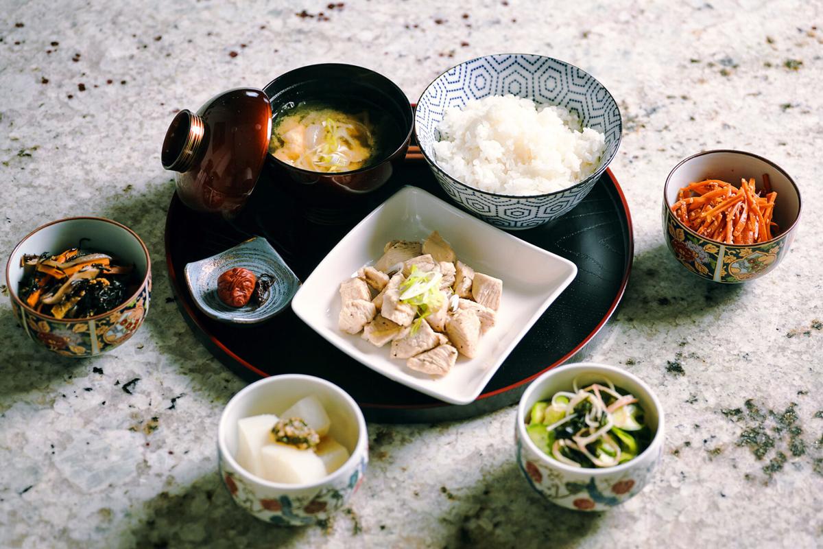 Buffalo-Food-Otaku-Tori-Negi-Shio-Lemon.jpg