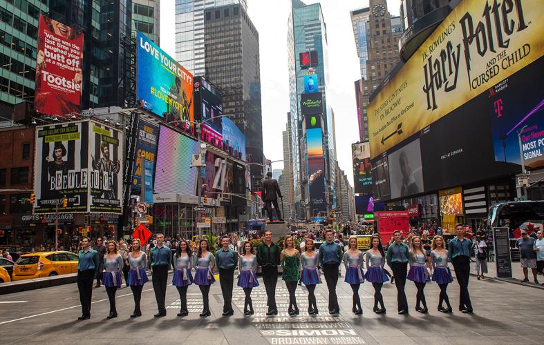 Buffalo-Magazine-RD25-Times-Square-Carl-Scheffel