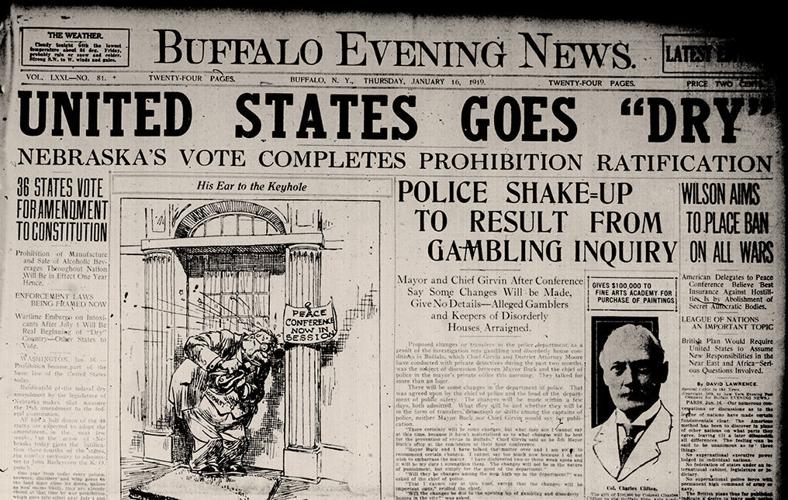 Buffalo's-tangled-tales-from-prohibition-Buffalo-Magazine-1040x660