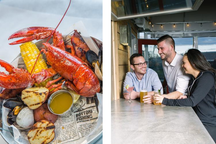 salem_where to eat_buffalomagazine