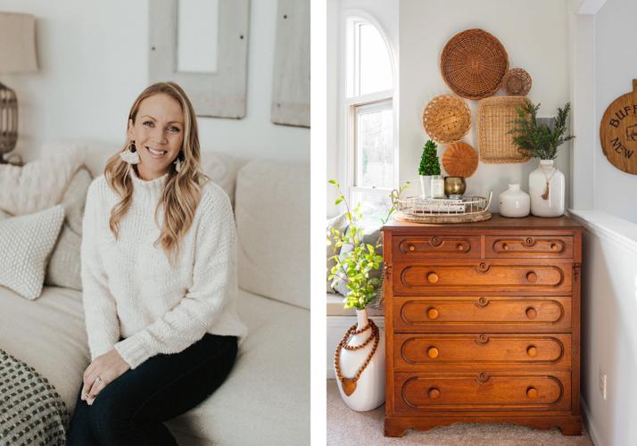 Layering-comfort-and-style-in-a-Hamburg-family-hub-Buffalo-Magazine-3