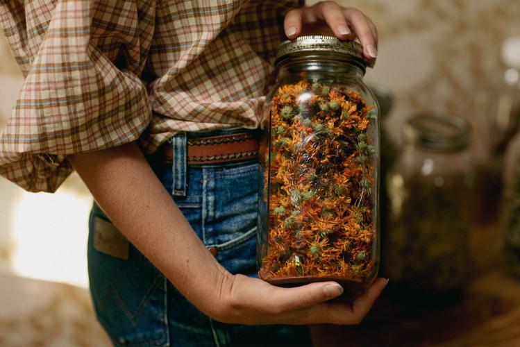 Dish_MasonJar.jpg