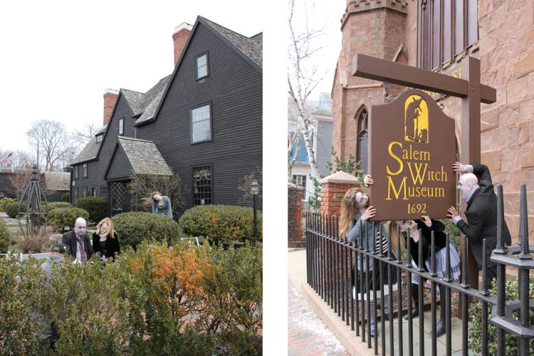 salem_things to do_buffalomagazine