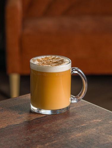 cup-2.jpg