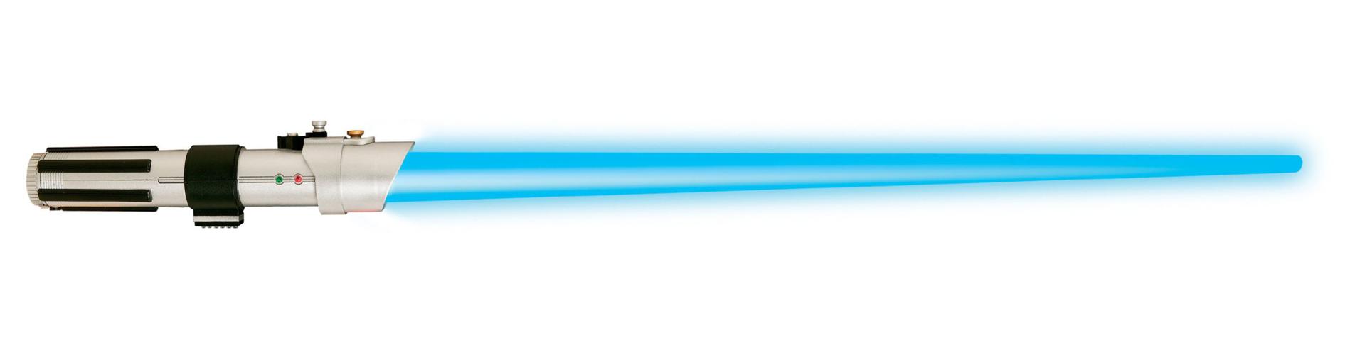 lightsaber