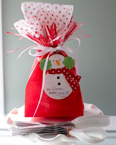 Addo-Gift-Wrapping-722A6431.jpg