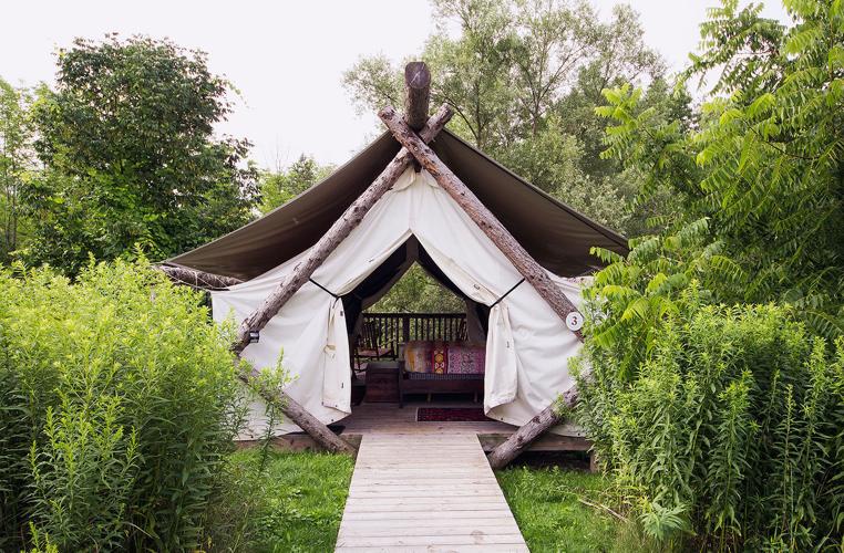 Buffalo-Magazine-Firelight-Camps-Ithaca-NY