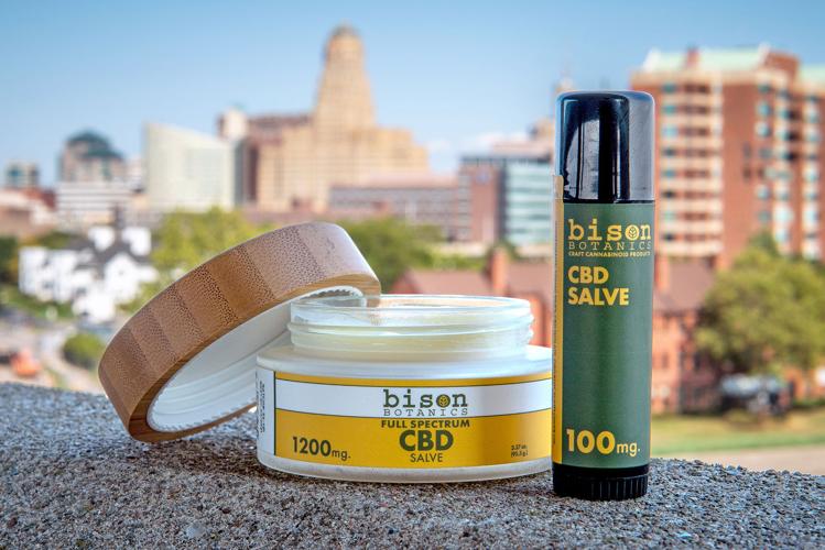Bison-Botanics-Salve.jpg