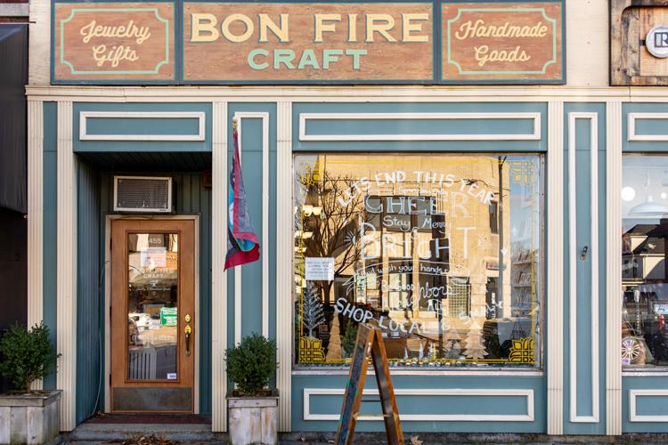 Bon-Fire-Craft.jpg