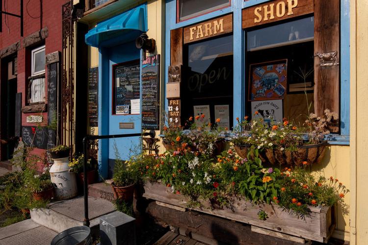 The Farm Store_Elmwood Village (3).jpg