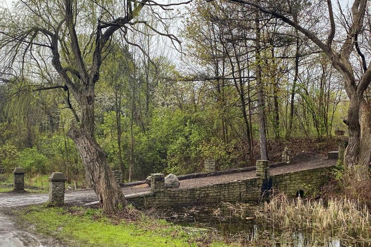 Bond-Lake_Niagara-County-Parks.jpg