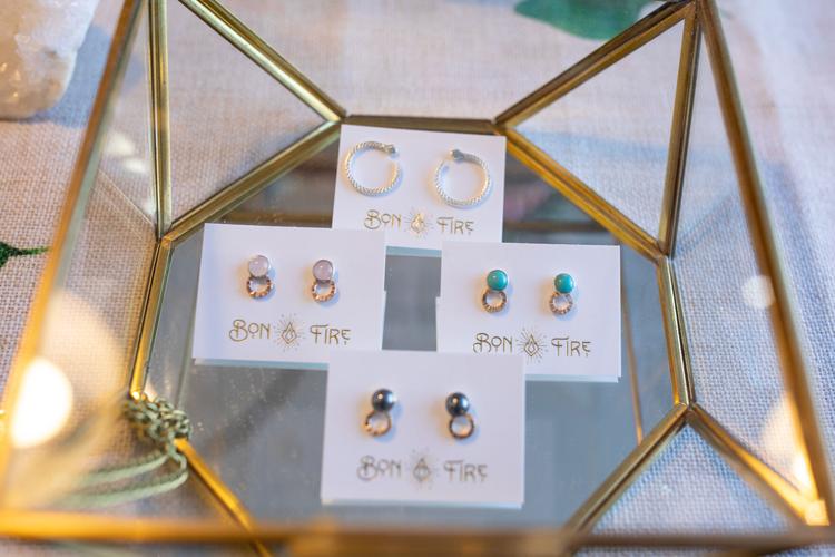 Bon-Fire-Craft-earrings.jpg