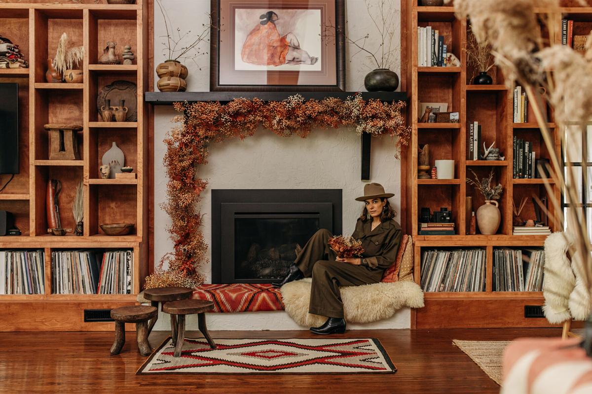 Chamisa_Fireplace.jpg