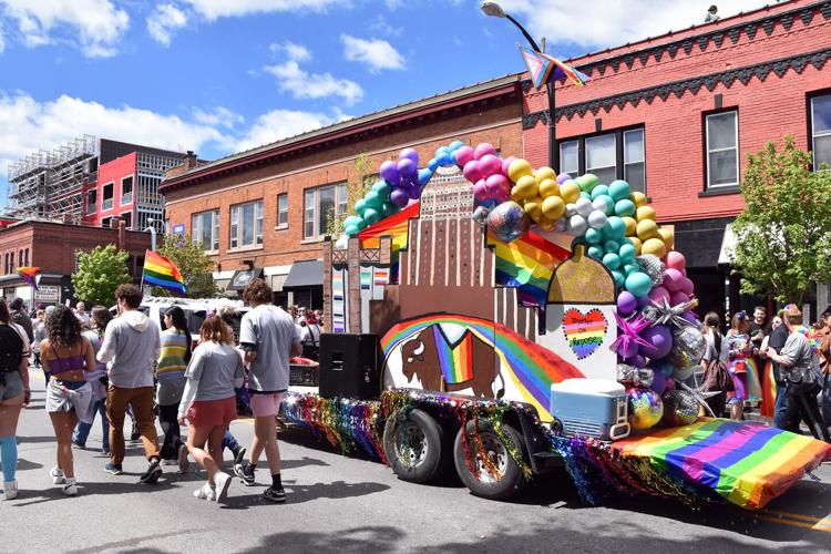 Pride 1.jpg