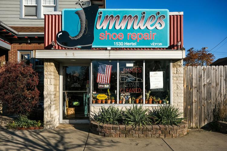 Jimmies-Shoe-Repair.jpg
