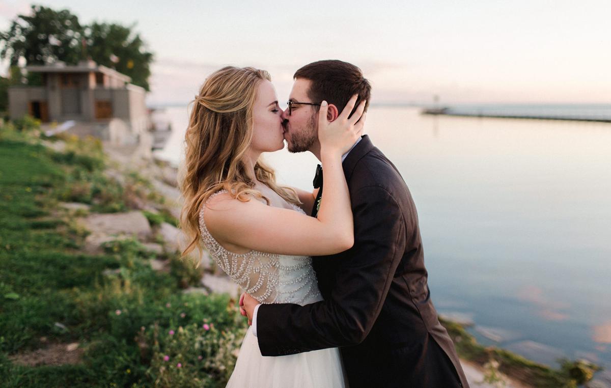 Emily-Mike