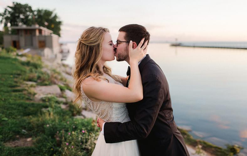 Emily-Mike