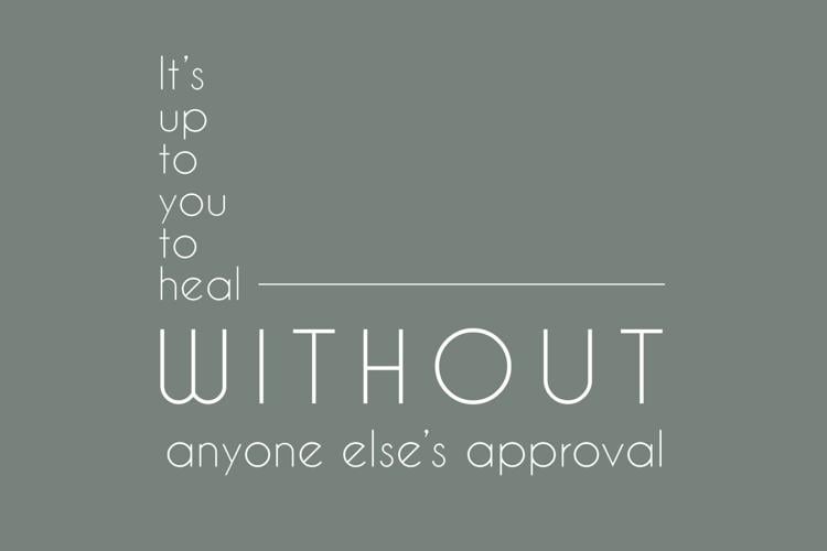 QuoteGraphicsV2