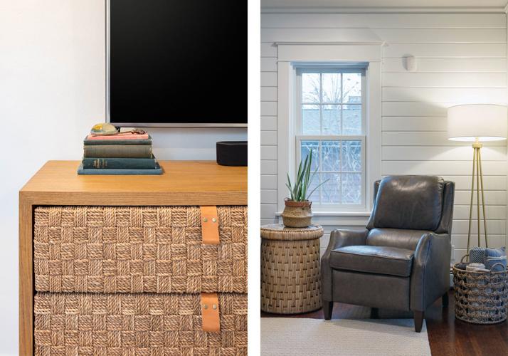 NB-living-room-tv