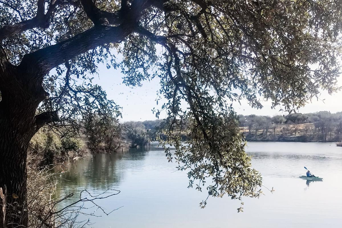 Austin-Kayaker.jpg