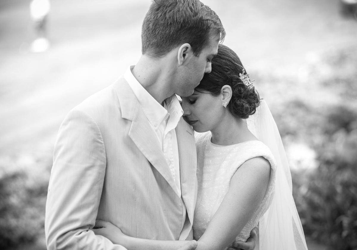 KreherWedding.jpg